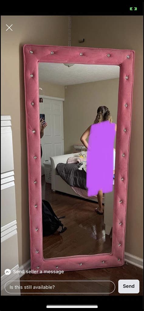 naked mirror pic|Mirror Porn Pics